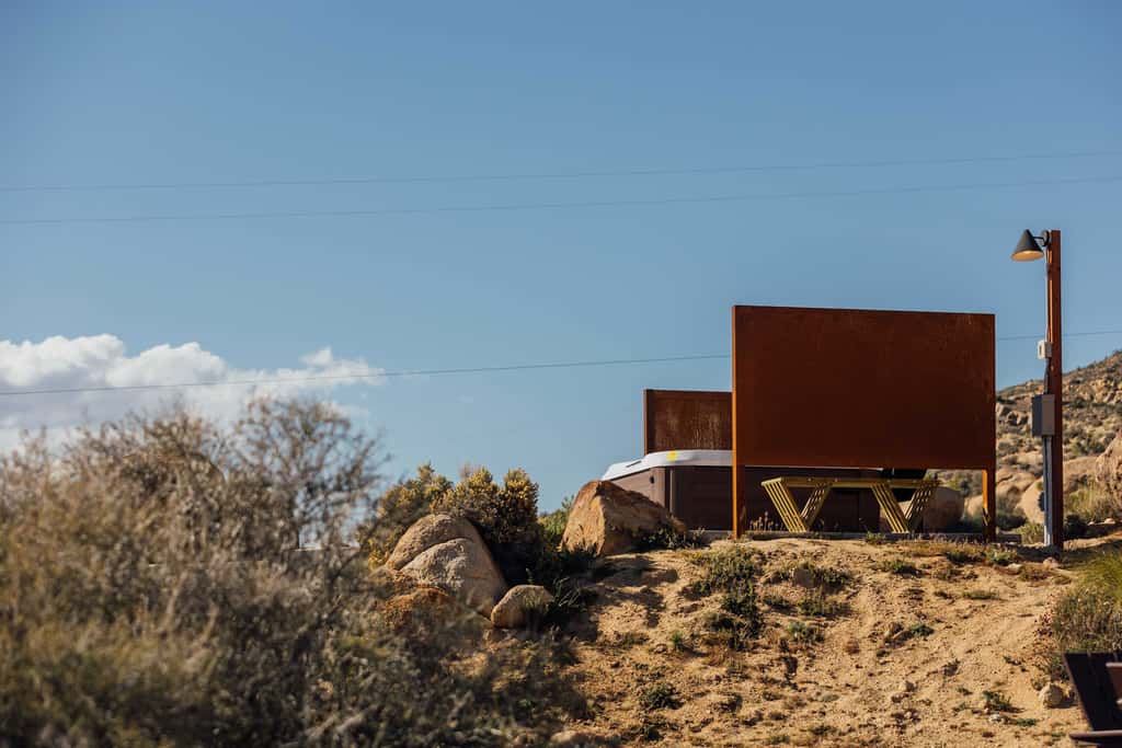 Rocky Road Retreat by Homestead Modern