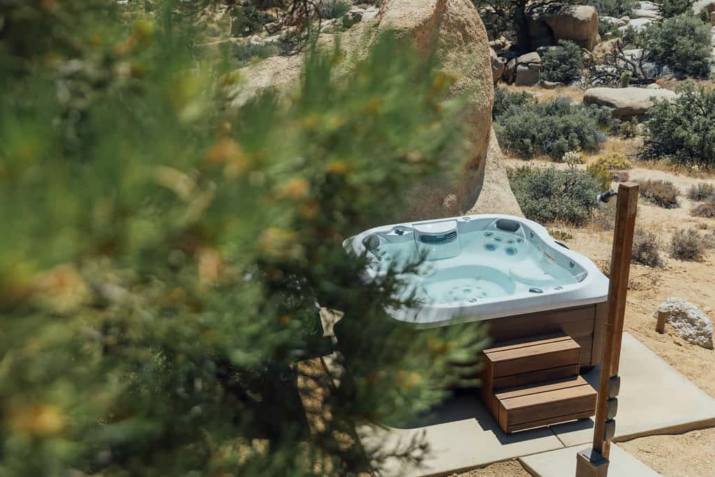 AMAR By Homestead Modern