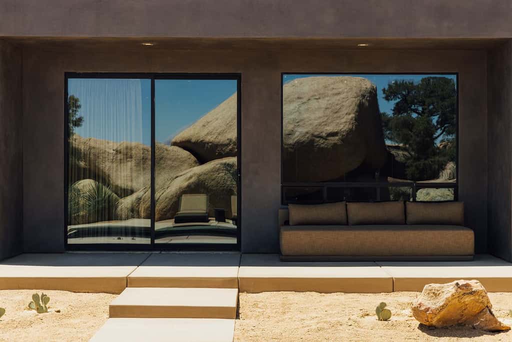 AMAR By Homestead Modern
