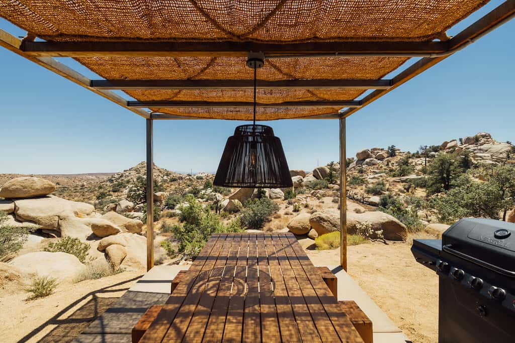 AMAR By Homestead Modern