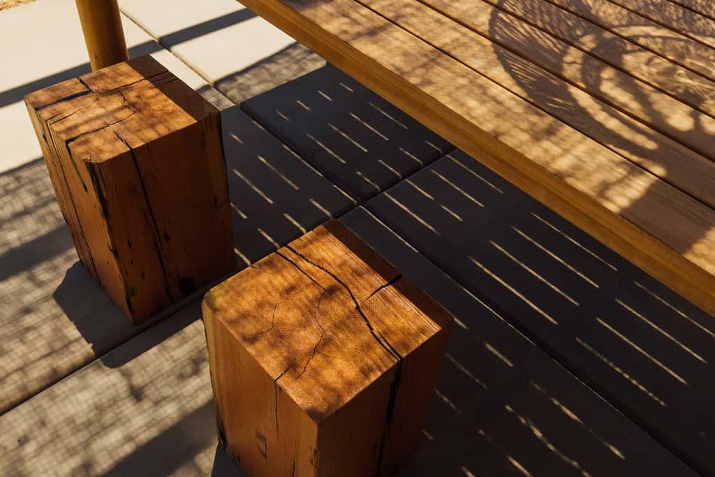 AMAR By Homestead Modern