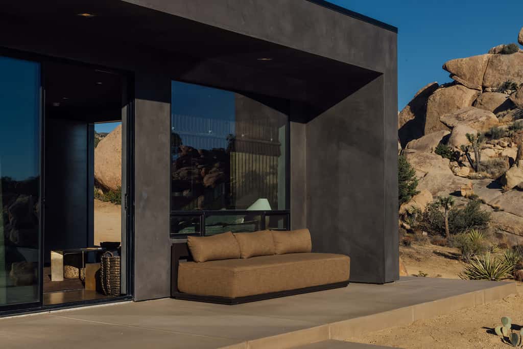 AMAR By Homestead Modern