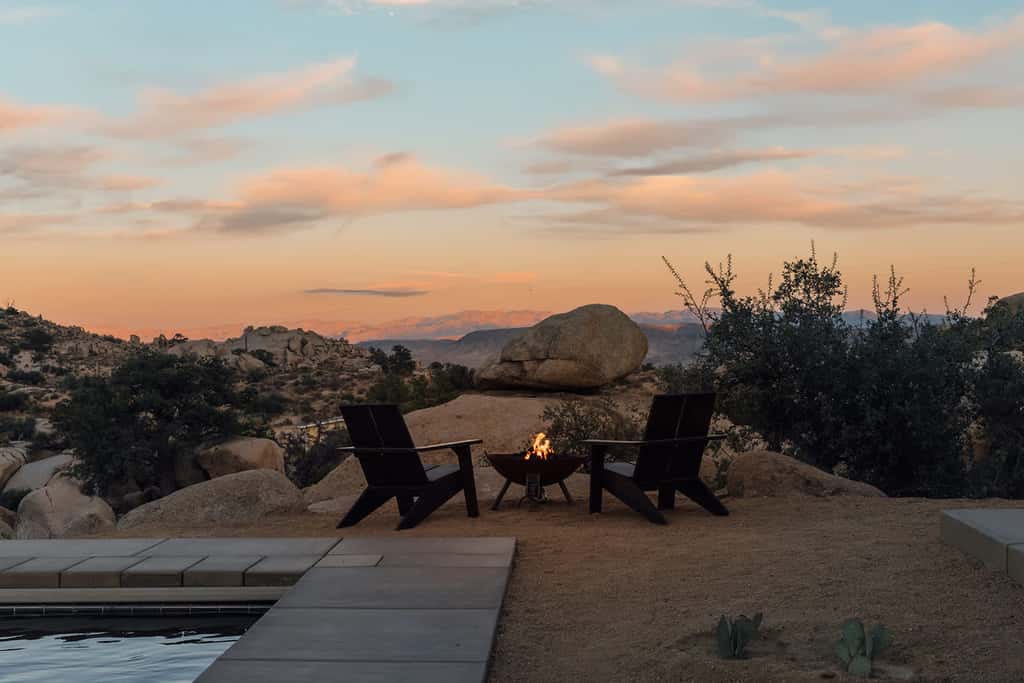 AMAR By Homestead Modern