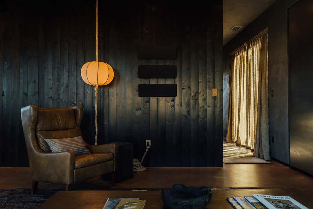 AMAR By Homestead Modern