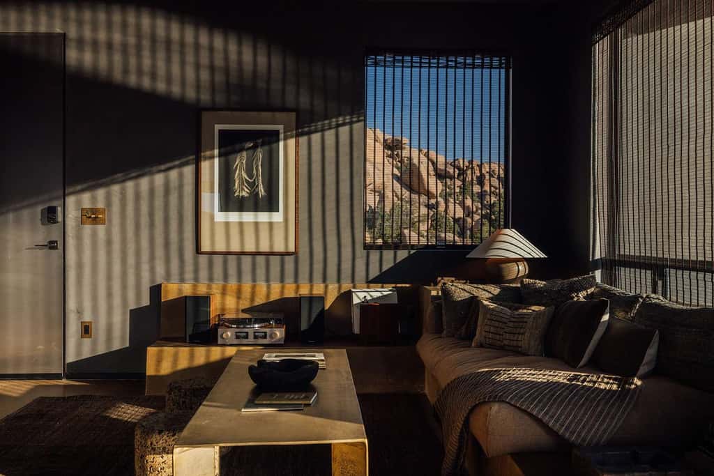 AMAR By Homestead Modern