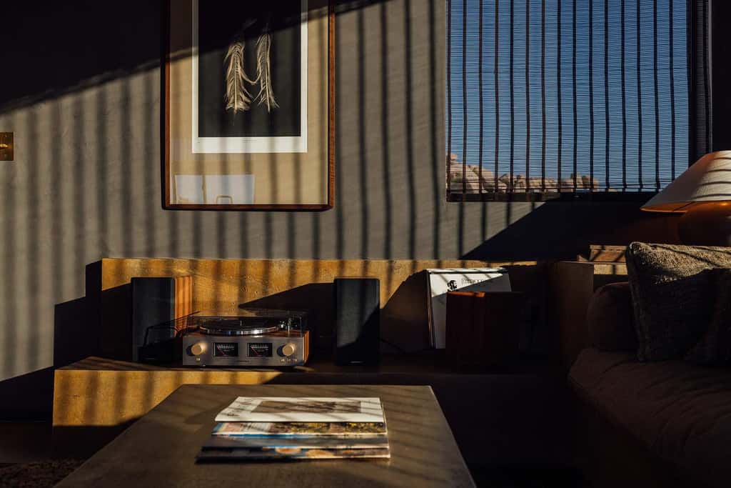 AMAR By Homestead Modern