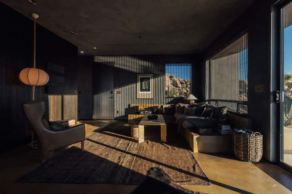 AMAR By Homestead Modern
