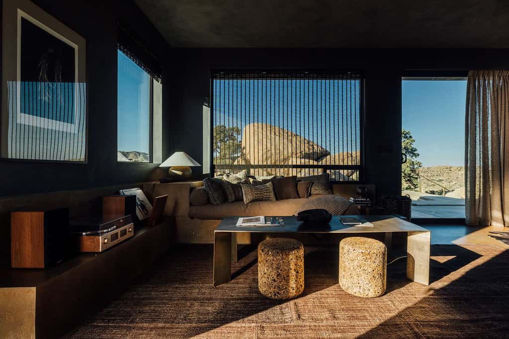 AMAR By Homestead Modern