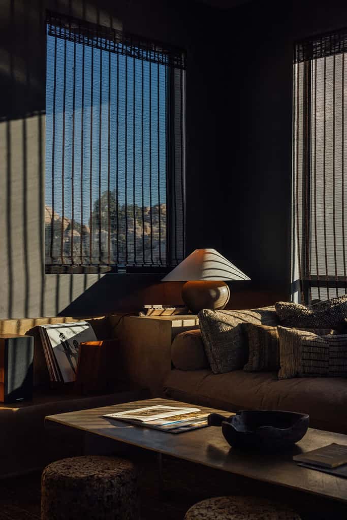 AMAR By Homestead Modern