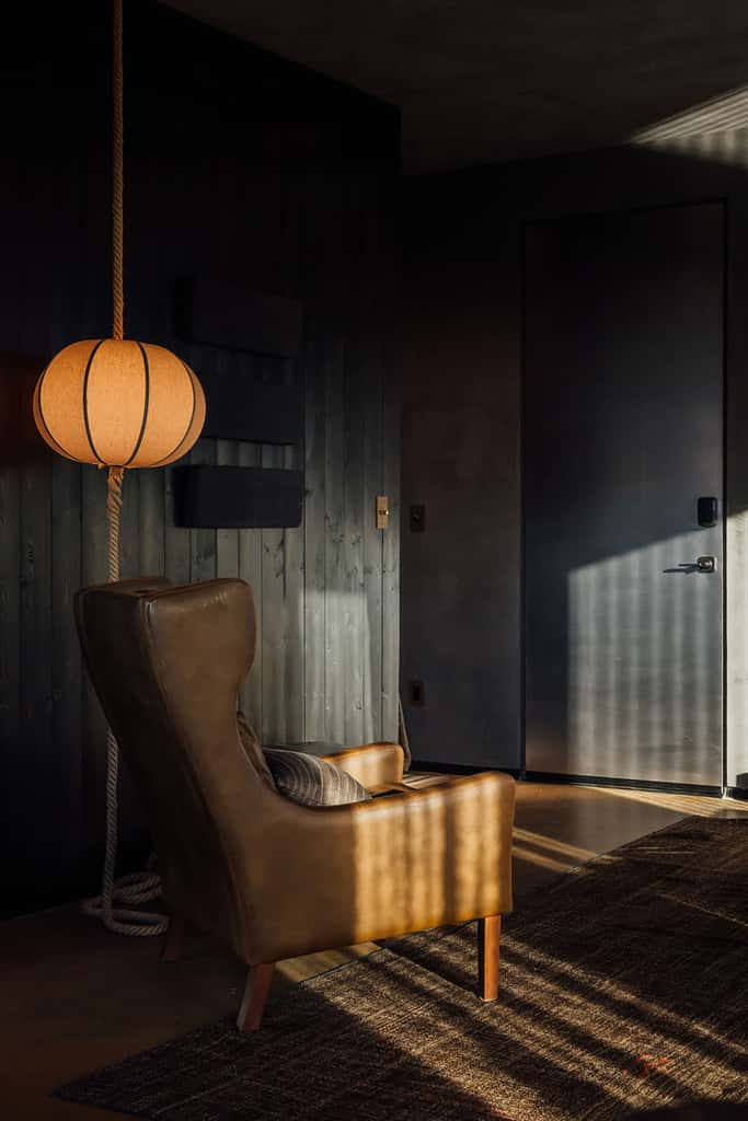 AMAR By Homestead Modern