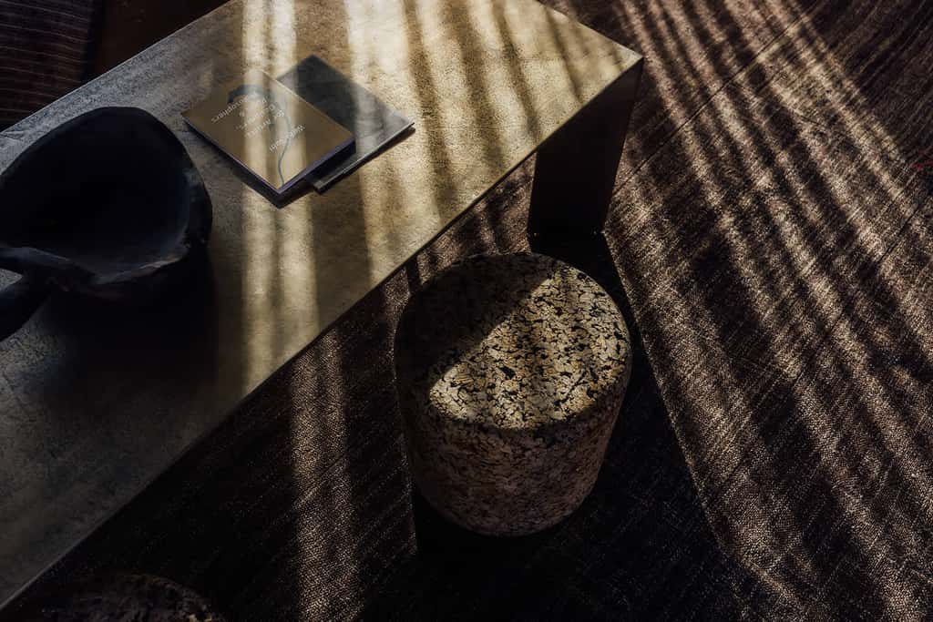 AMAR By Homestead Modern