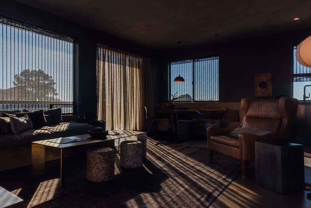 AMAR By Homestead Modern