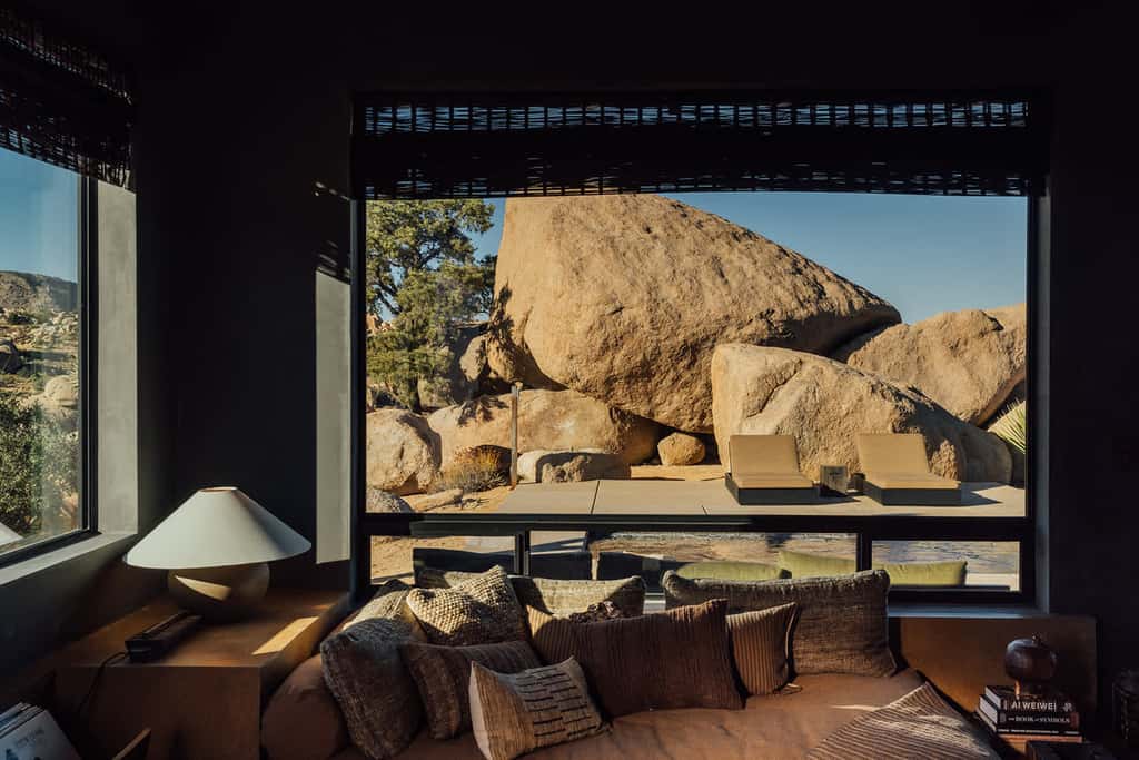 AMAR By Homestead Modern