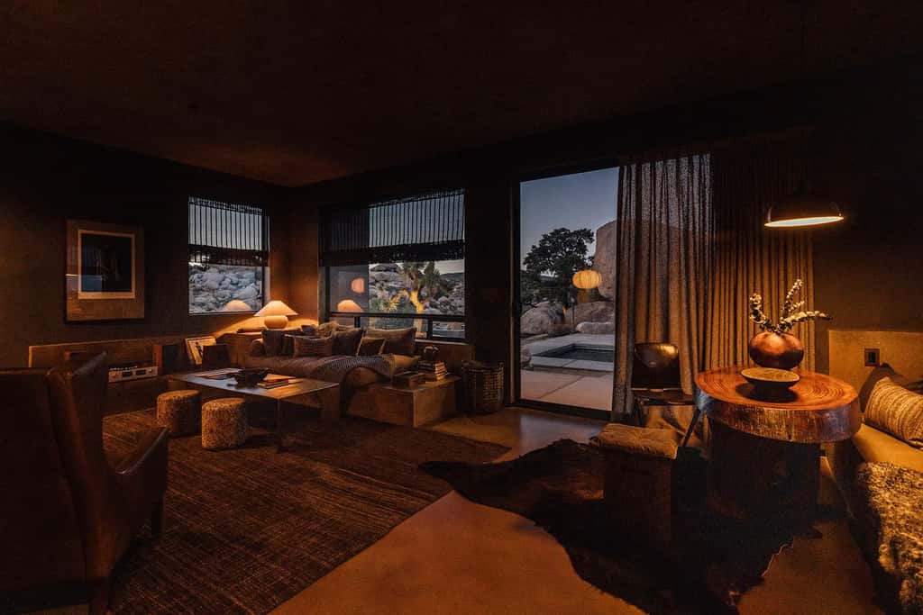 AMAR By Homestead Modern