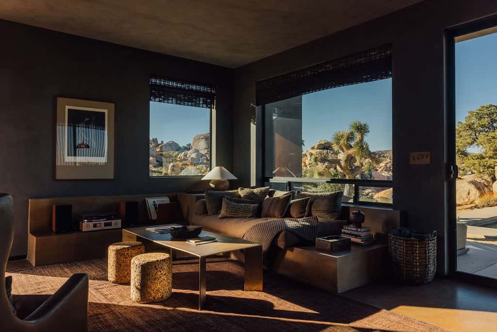 AMAR By Homestead Modern