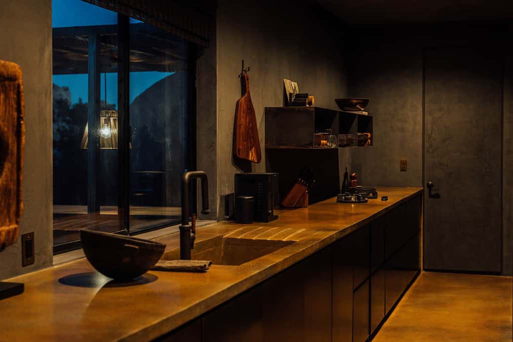 AMAR By Homestead Modern