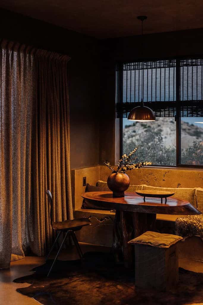 AMAR By Homestead Modern