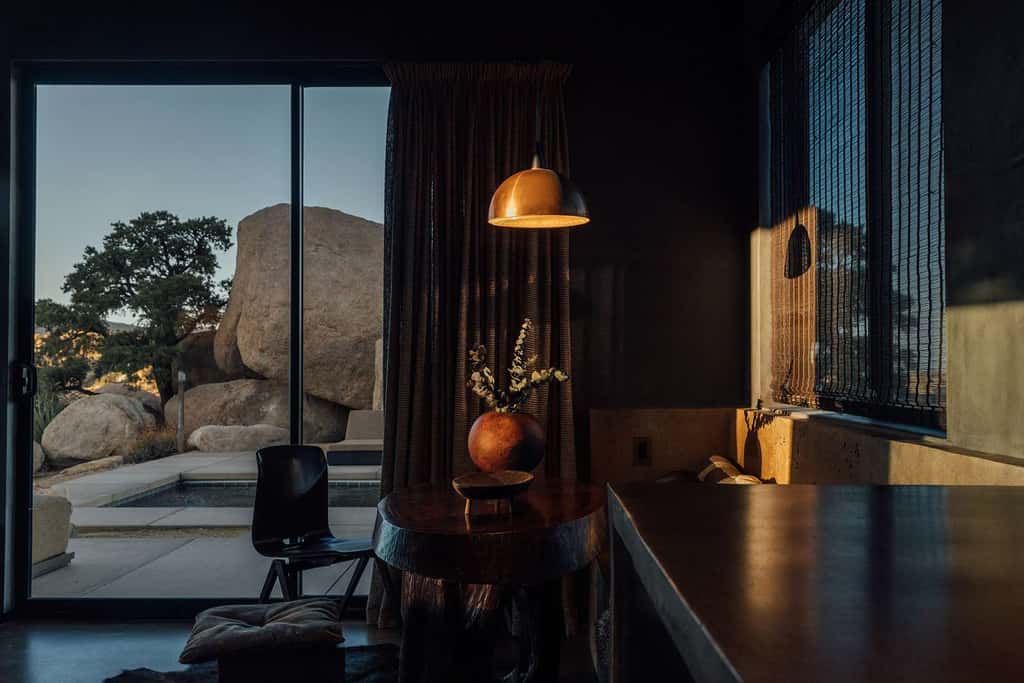 AMAR By Homestead Modern