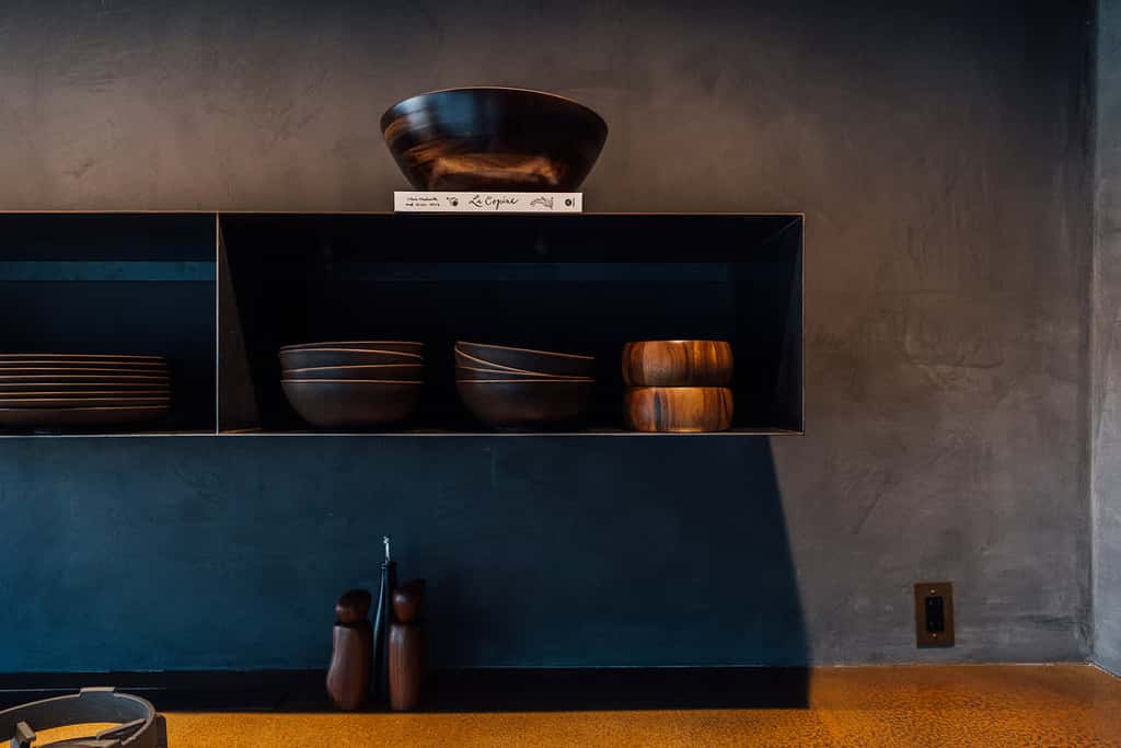 AMAR By Homestead Modern