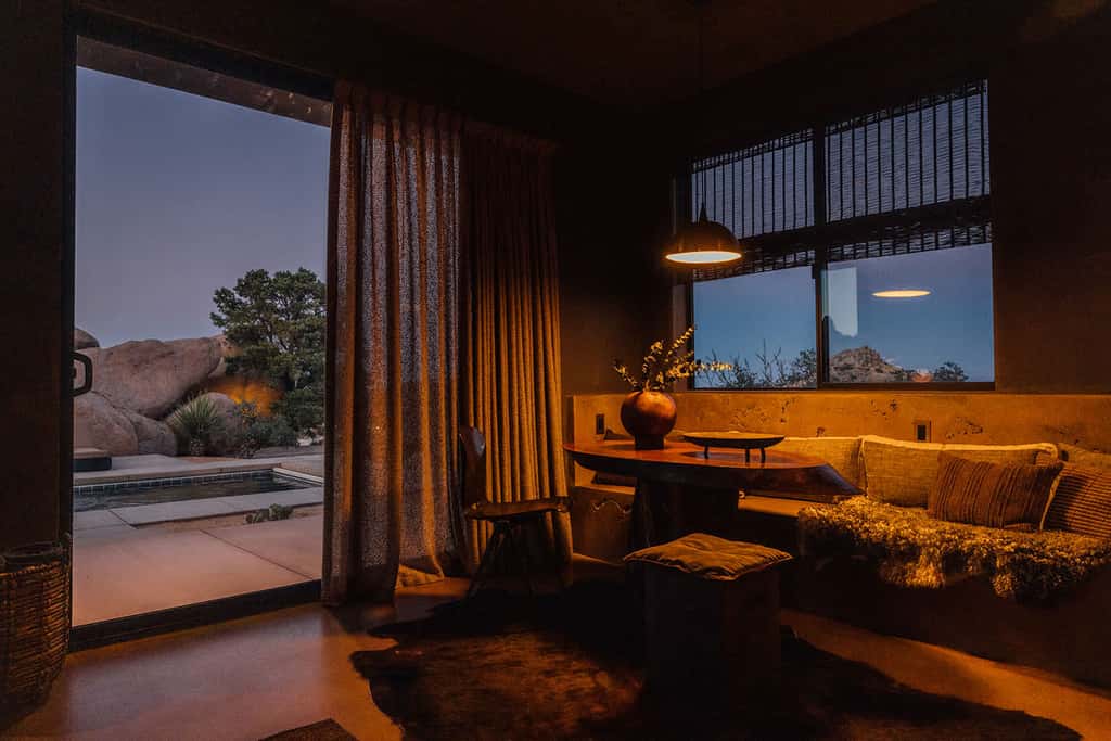 AMAR By Homestead Modern