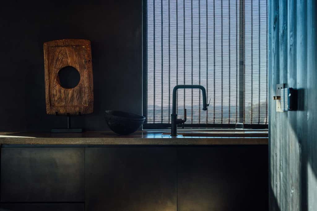 AMAR By Homestead Modern