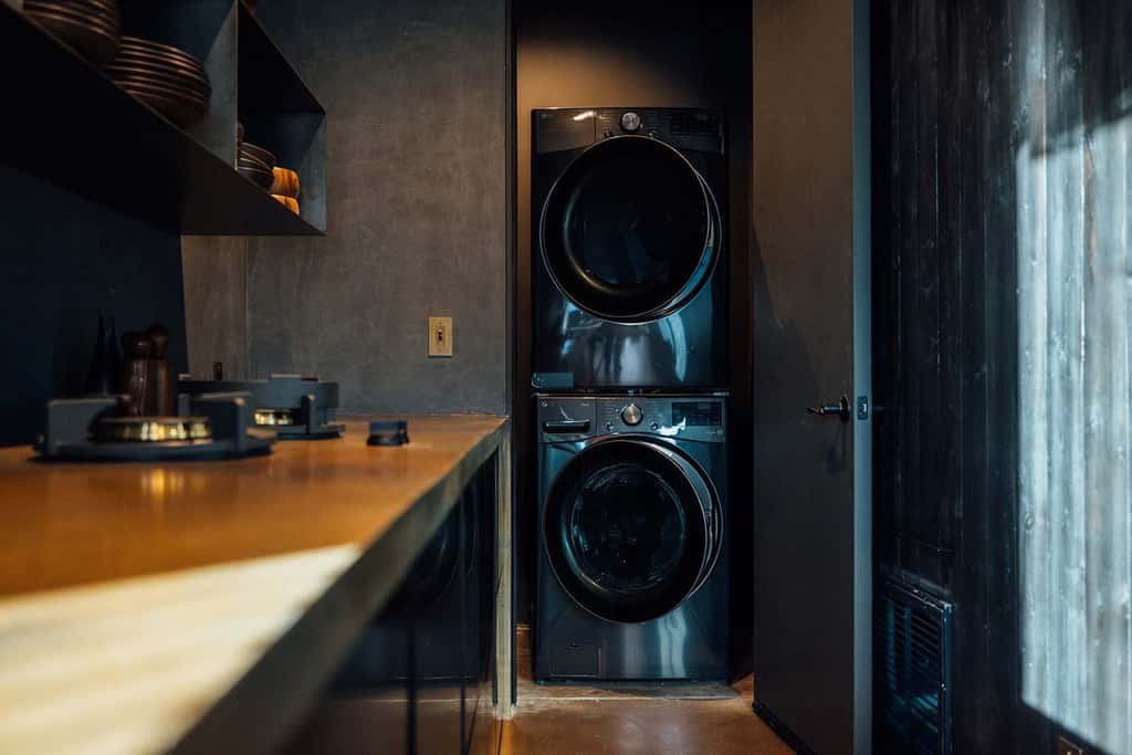 AMAR By Homestead Modern