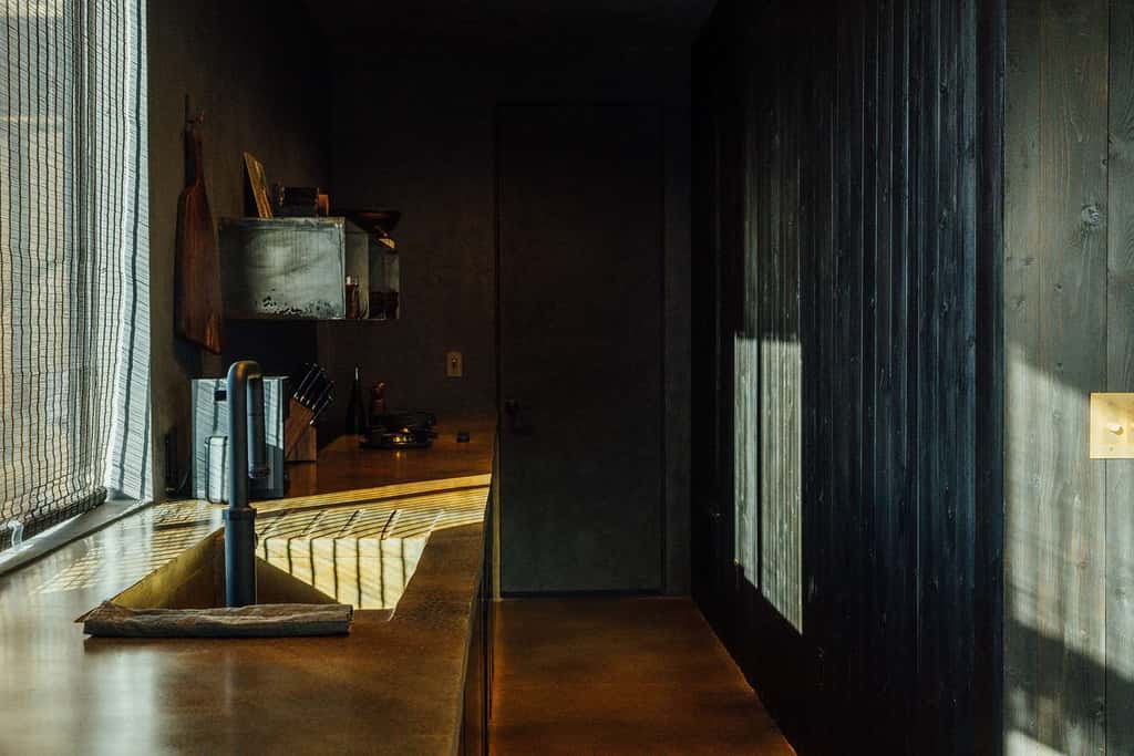 AMAR By Homestead Modern