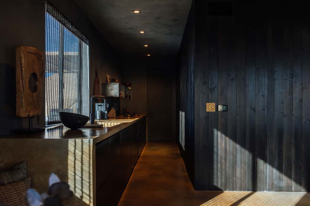AMAR By Homestead Modern