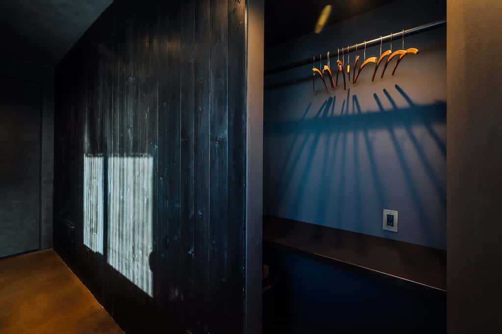 AMAR By Homestead Modern