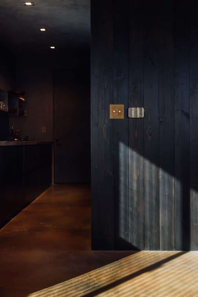 AMAR By Homestead Modern