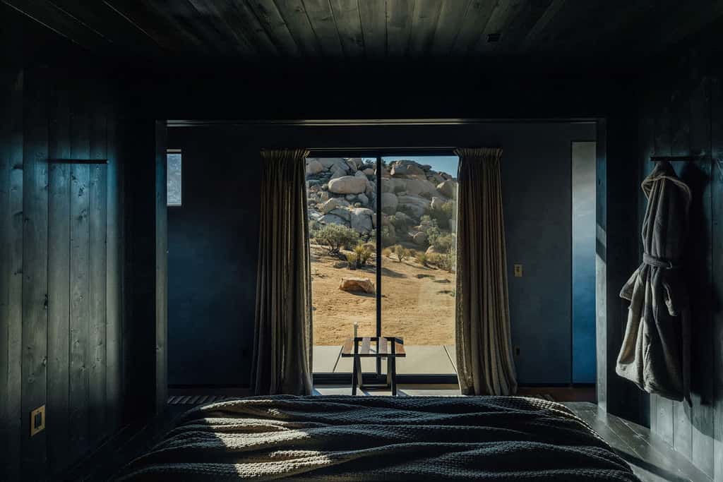 AMAR By Homestead Modern