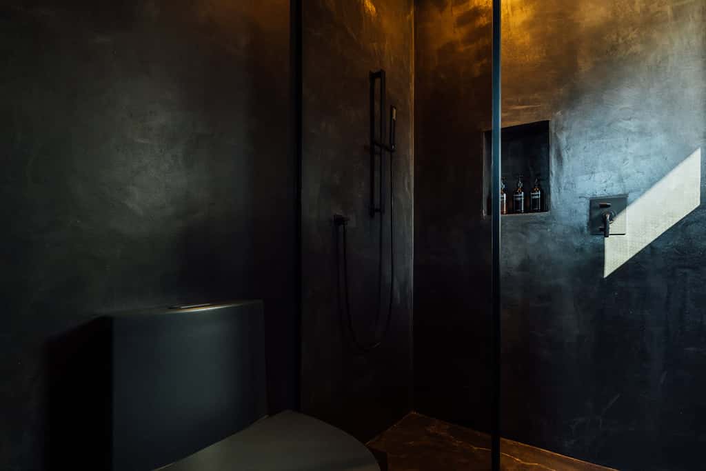 AMAR By Homestead Modern