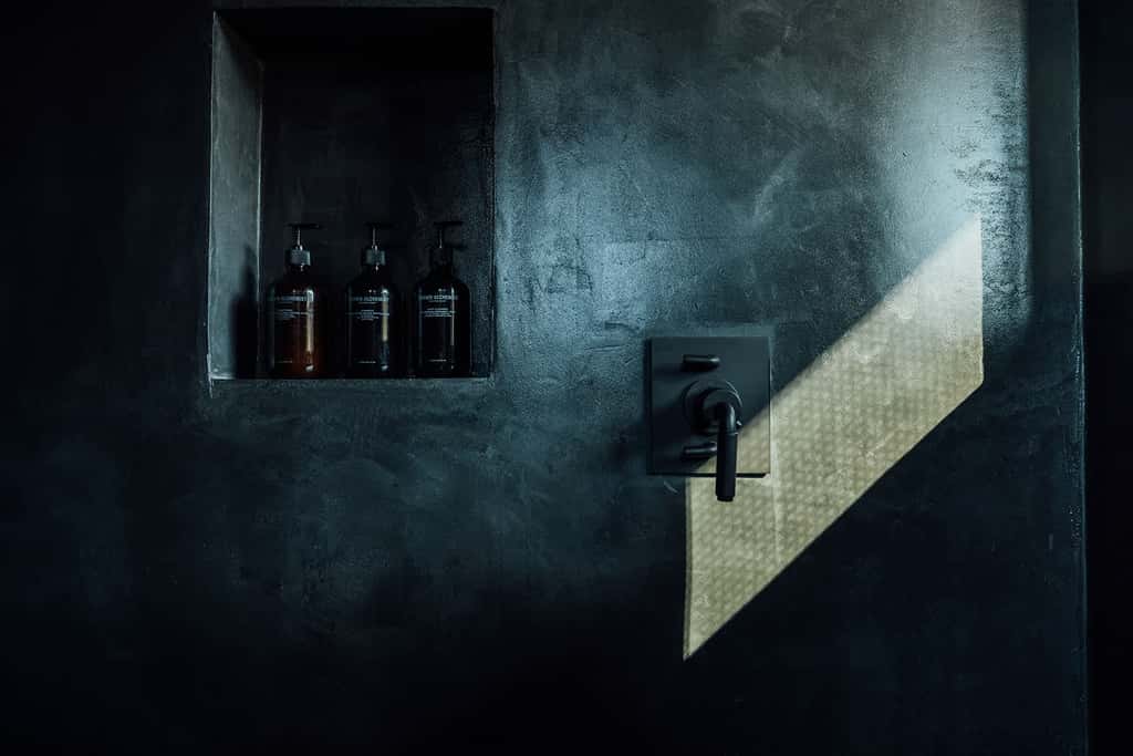 AMAR By Homestead Modern