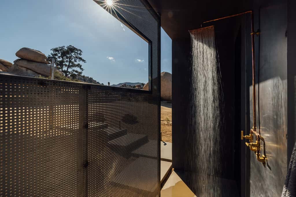 AMAR By Homestead Modern