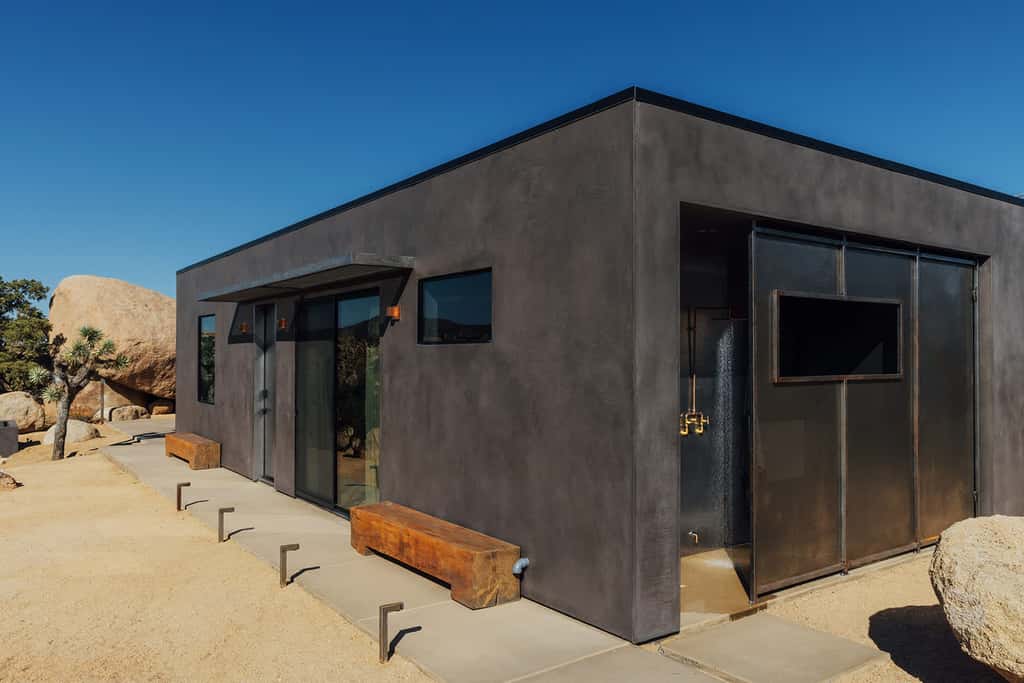 AMAR By Homestead Modern