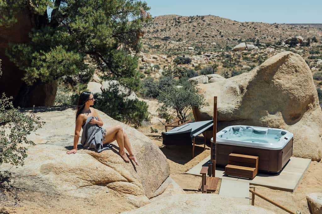 AMAR By Homestead Modern