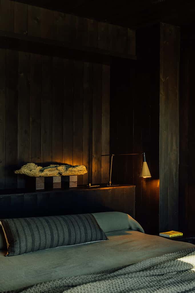 AMAR By Homestead Modern