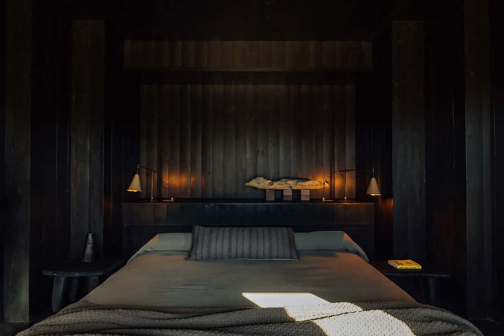 AMAR By Homestead Modern