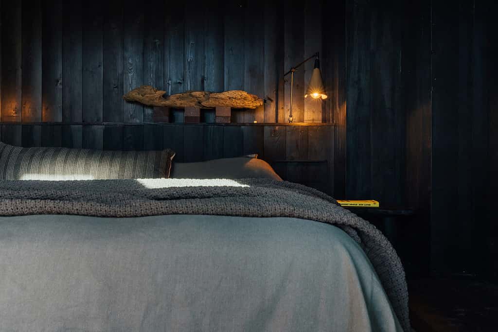 AMAR By Homestead Modern