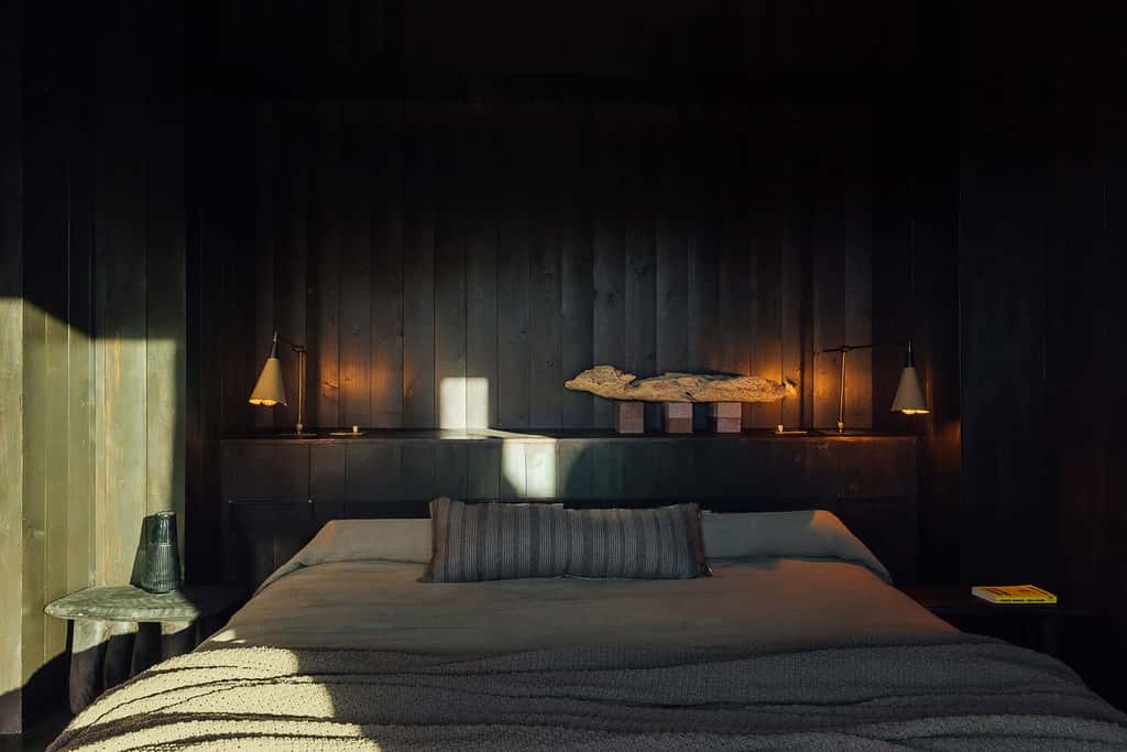 AMAR By Homestead Modern