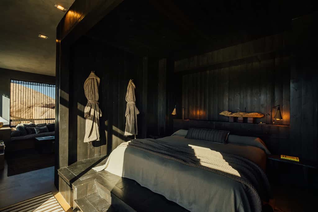 AMAR By Homestead Modern