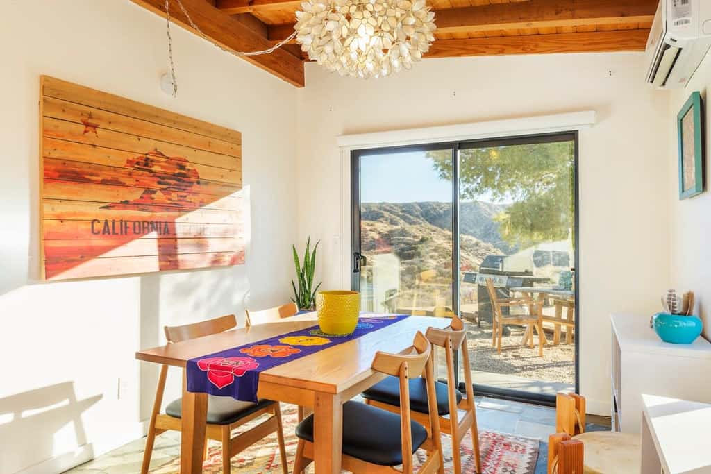 Morongo Star Ranch by Homestead Modern