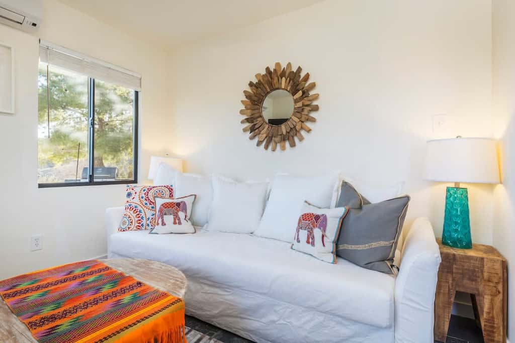Morongo Star Ranch by Homestead Modern