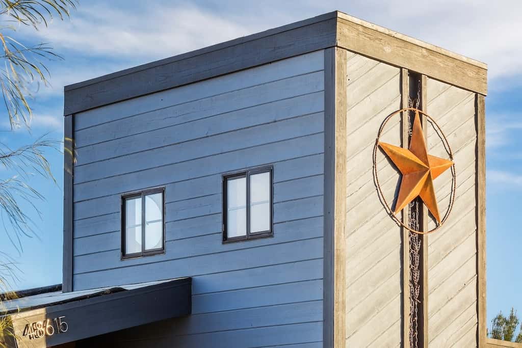 Morongo Star Ranch by Homestead Modern