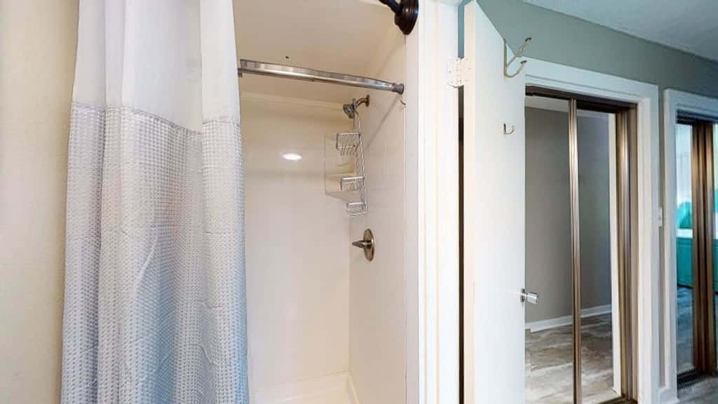 Coastal Retreat in Miramar Beach | Emerald Coast Getaway