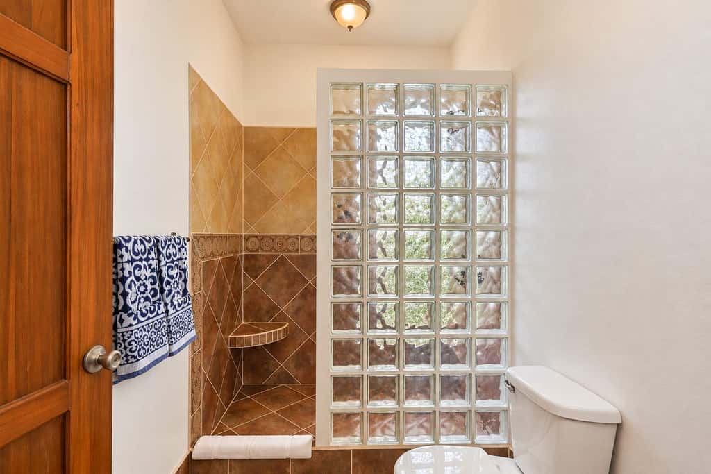 Private Island Penthouse at Brahma Blue, San Pedro