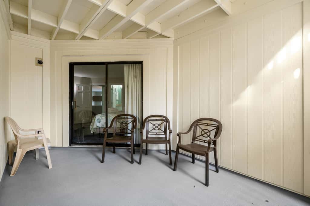 Beach Across St | Pool + Hot Tub | 1st Floor
