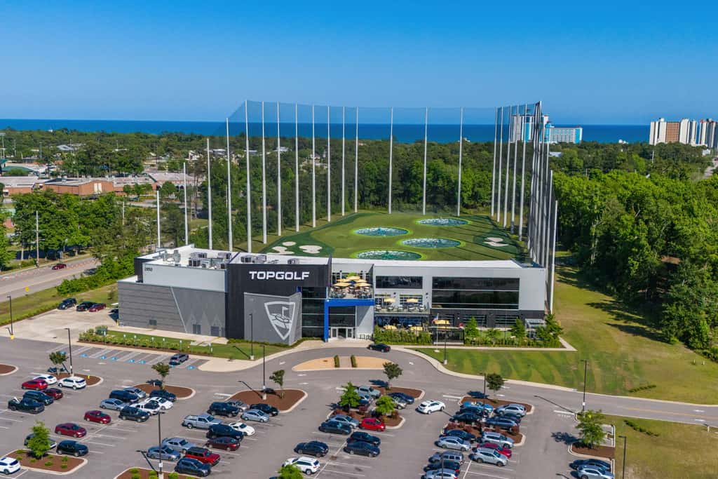 Jeep Jam Specials! Ocean Front, 2 Pools, Hot Tub