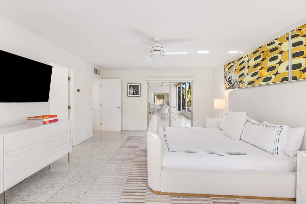 Paseo Palms Estate