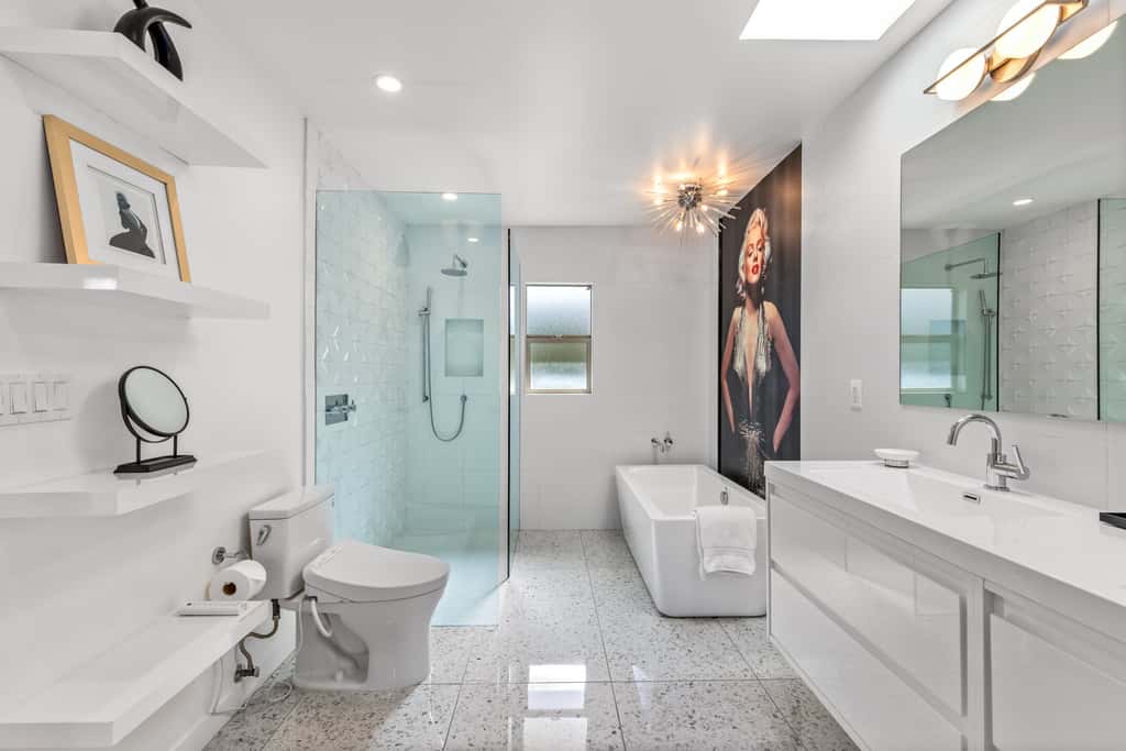 Paseo Palms Estate